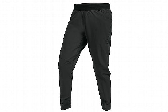 Endura Mens Trailster Pants Black