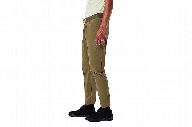 Endura Mens Trailster Pants 