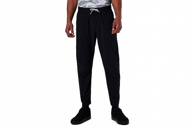 Endura Mens Trailster Pants Black