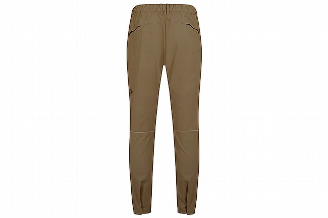 Endura Mens Sultrac Adventure Pant Bungee Cord
