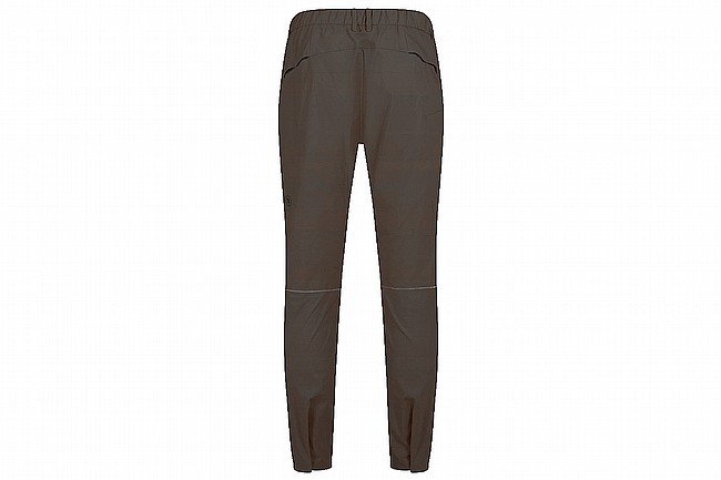 Endura Mens Sultrac Adventure Pant Kilt Rock