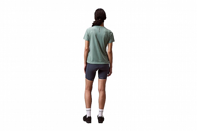 Endura Womens Loop S/S Tech Tee 