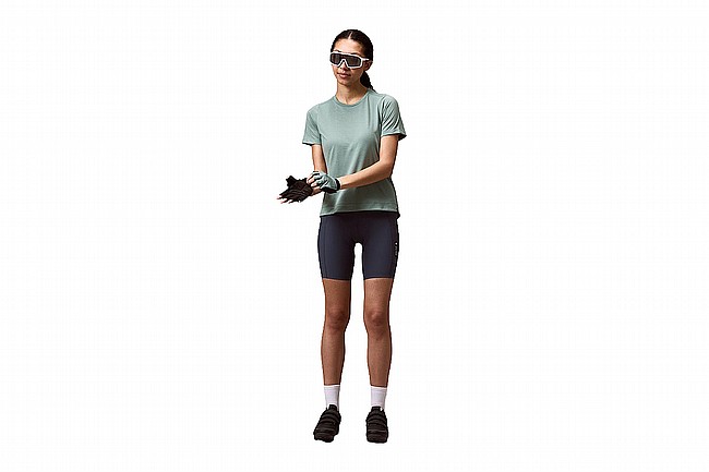 Endura Womens Loop S/S Tech Tee 
