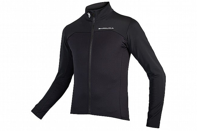 endura roubaix jersey