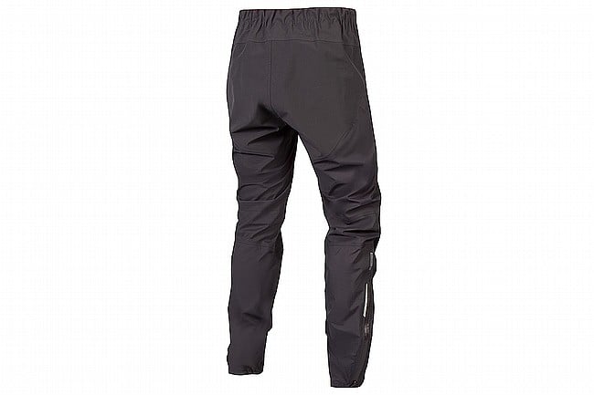 Endura GV500 Waterproof Trouser 