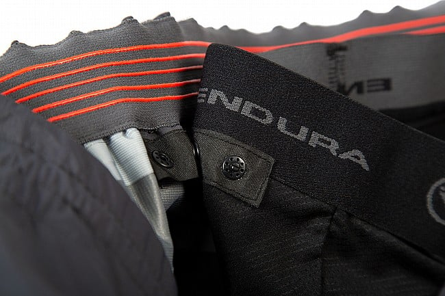 Endura GV500 Waterproof Trouser 