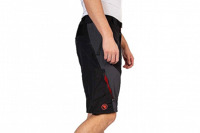 Endura Hummvee Short II 