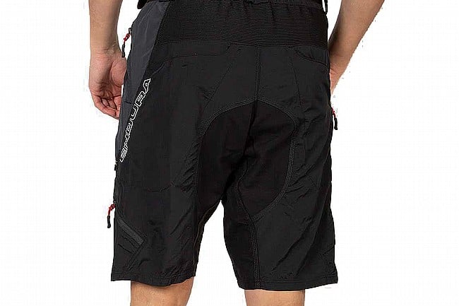 Endura Hummvee Short II 