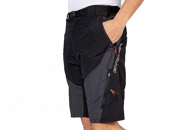 Endura Hummvee Short II 