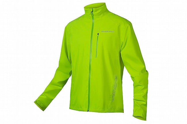 Endura Hummvee Waterproof Jacket 