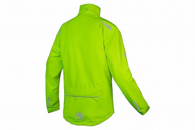 Endura Hummvee Waterproof Jacket 