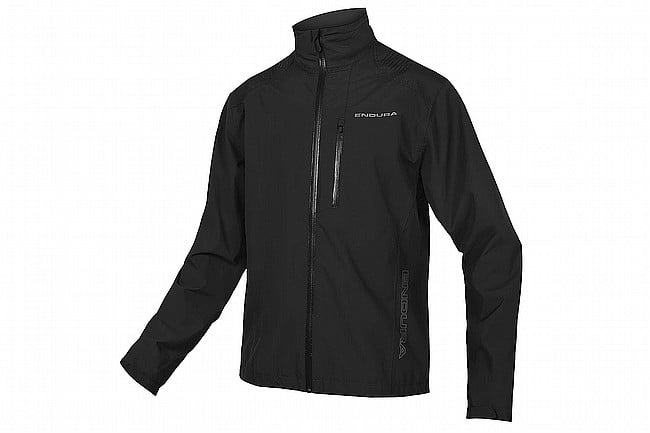 Endura Hummvee Waterproof Jacket 