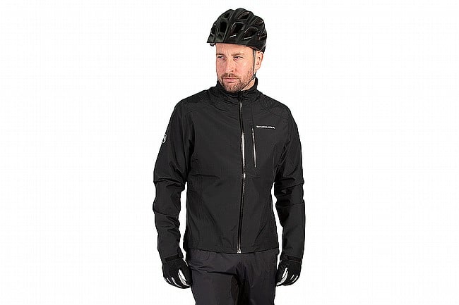 Endura Hummvee Waterproof Jacket 