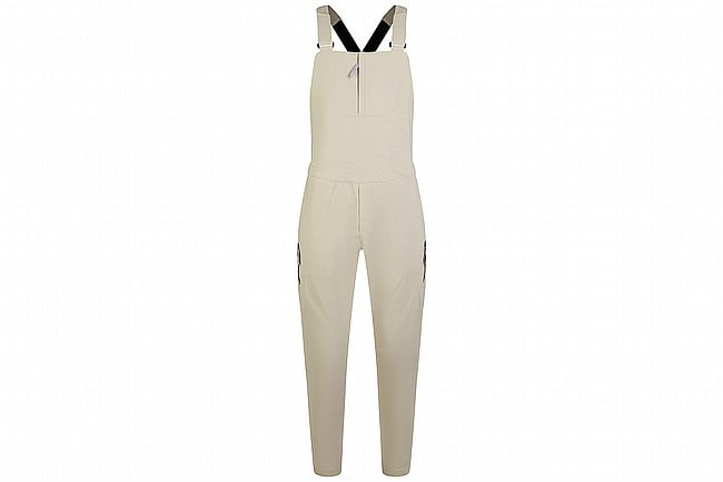Endura Mens Sultrac Cargo Bib Dove