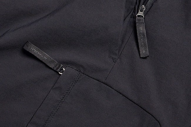 Endura Mens Sultrac Cargo Bib 