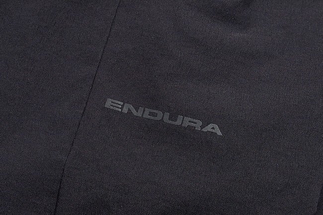 Endura Mens Sultrac Cargo Bib 