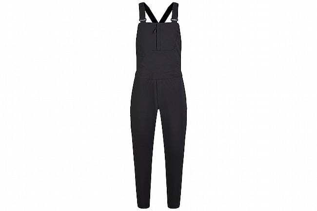 Endura Mens Sultrac Cargo Bib Moonless Night
