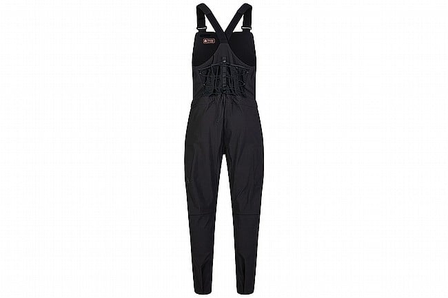 Endura Mens Sultrac Cargo Bib Moonless Night