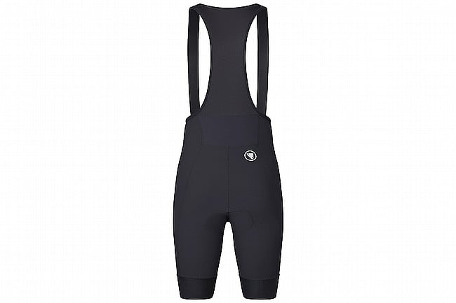 Endura Mens Loop Bibshort Black