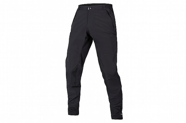 Endura MT500 Waterproof Trouser II 