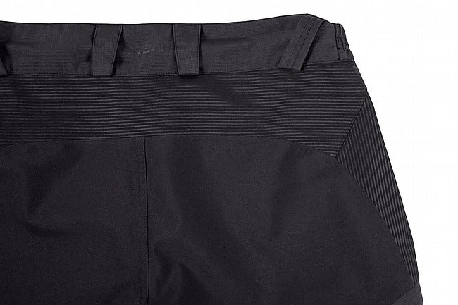 Endura MT500 Waterproof Trouser II 