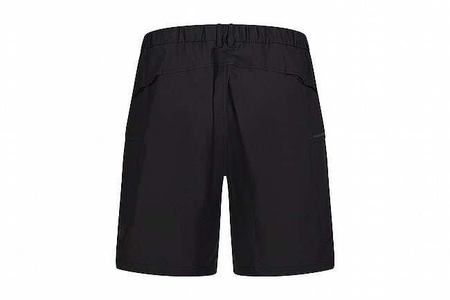 Endura Mens Sultrac Humvee 8" Short Moonless Night