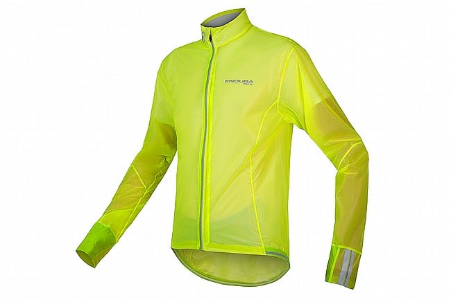 Endura FS260 Pro Adrenaline Race Cape II 