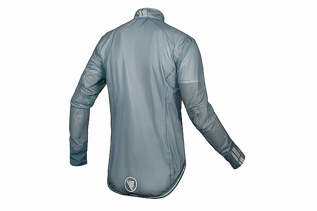 Endura FS260 Pro Adrenaline Race Cape II 