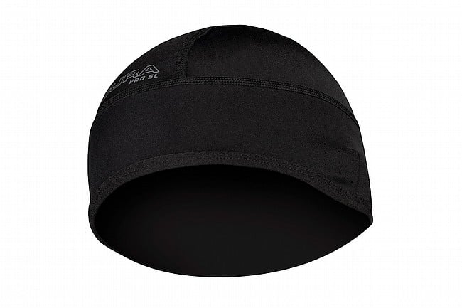 Endura Pro SL Skull Cap 