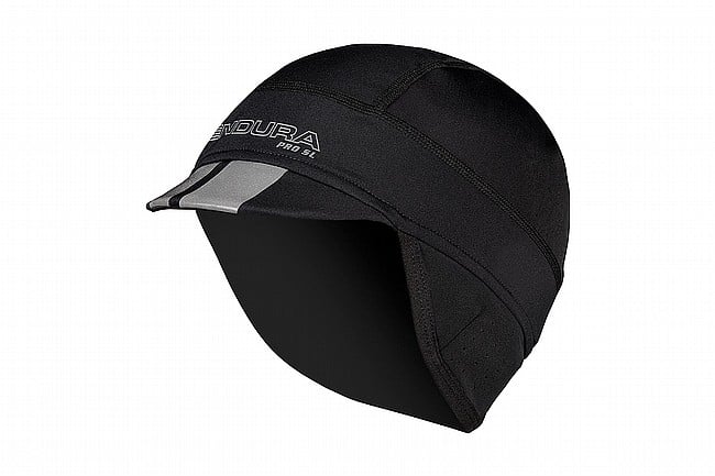 Endura Pro SL Winter Cap 