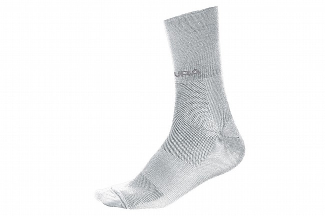 Endura Pro SL Sock II Haar Grey