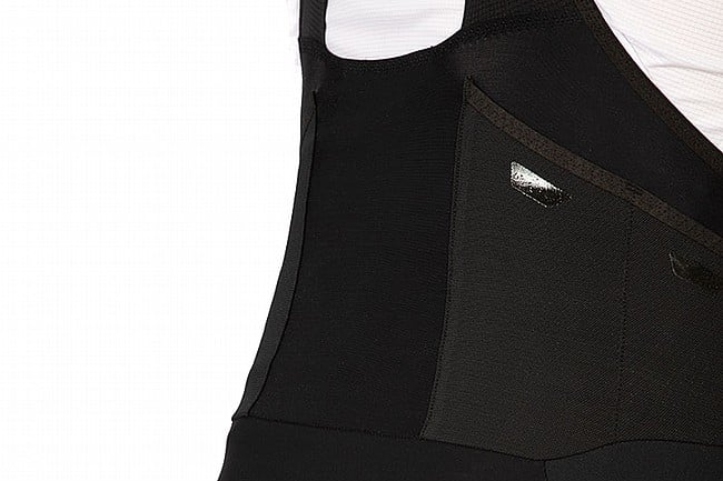 Endura Mens GV500 Reiver Bibshort 