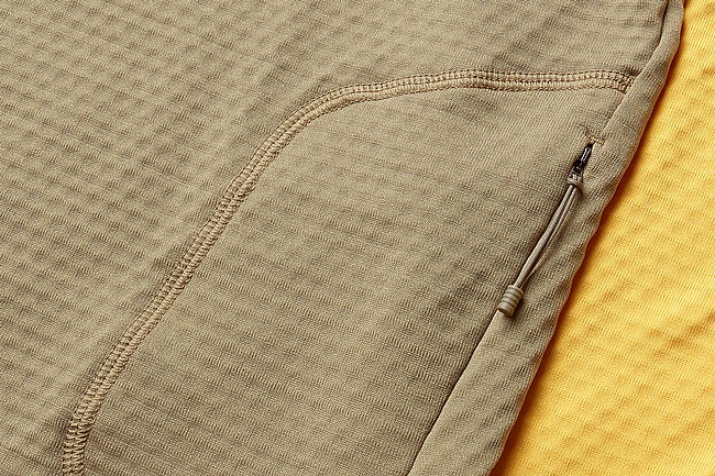 Endura Mens SingleTrack LS Jersey 