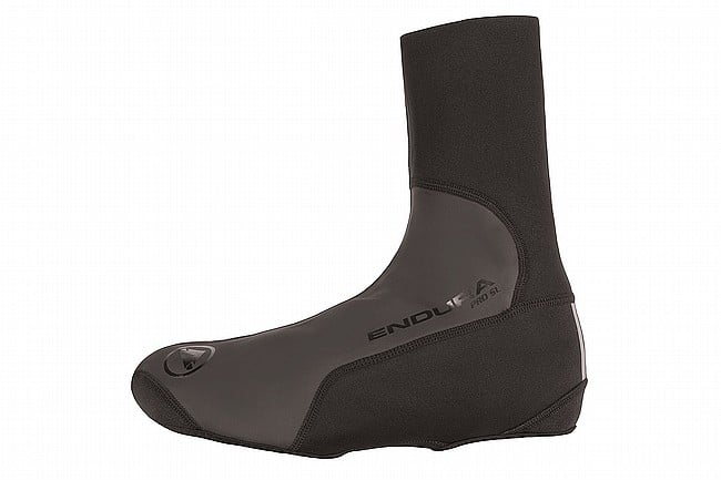 Endura Pro SL Overshoe 