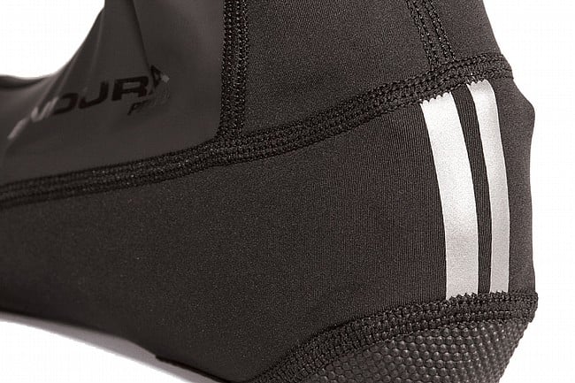 Endura Pro SL Overshoe 