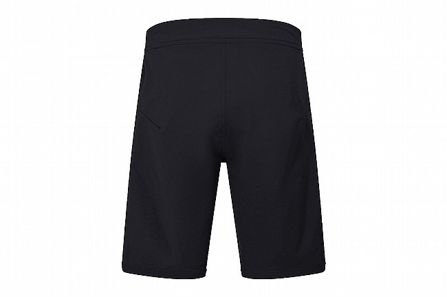Endura Mens Trailster Short Black
