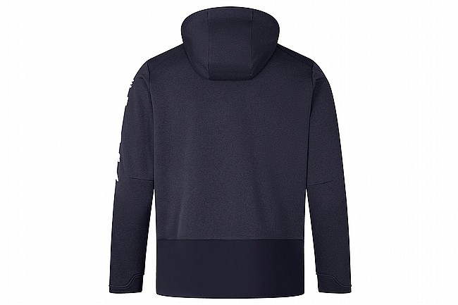 Endura Mens Trailster Tech Hoodie Black