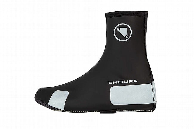 Endura Urban Luminite Overshoe 