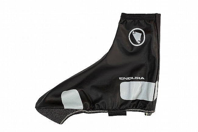 Endura Urban Luminite Overshoe 