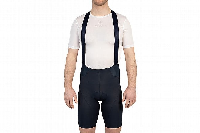 Endura Mens Pro SL II Bibshorts Ink Blue