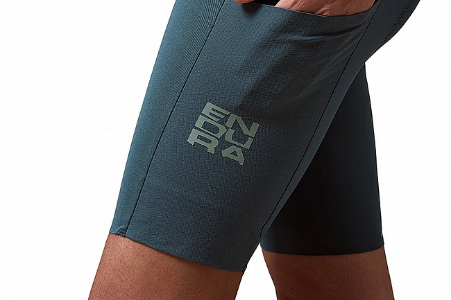 Endura Womens Alltrack Ride Waist Short 