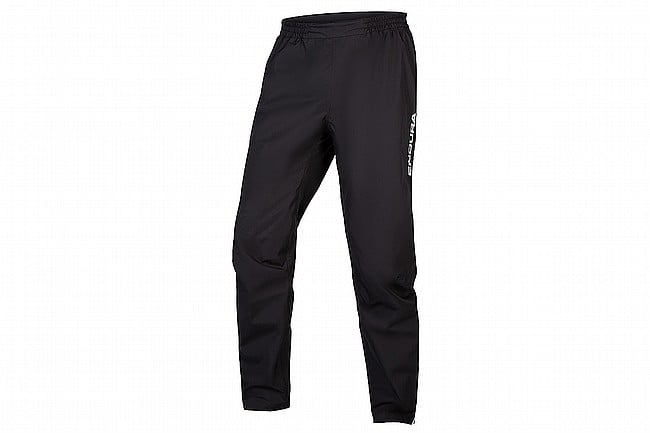 Endura Hummvee Transit Waterproof Trouser 