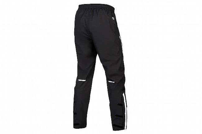 Endura Hummvee Transit Waterproof Trouser 