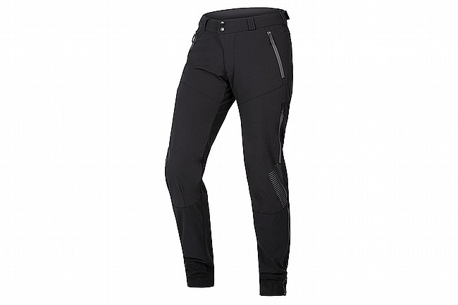 Endura Womens MT500 Spray Baggy Trouser II 