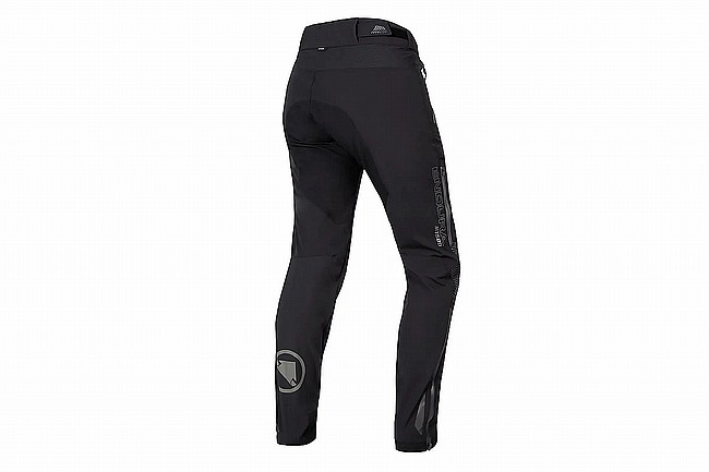 Endura Womens MT500 Spray Baggy Trouser II 