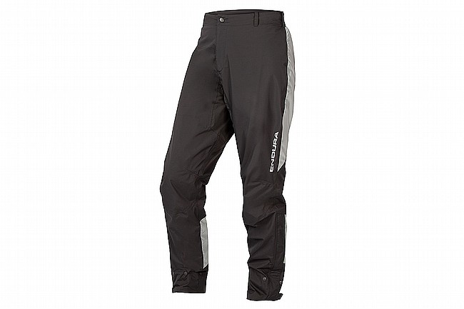 Endura Womens Urban Luminite Waterproof Trouser 