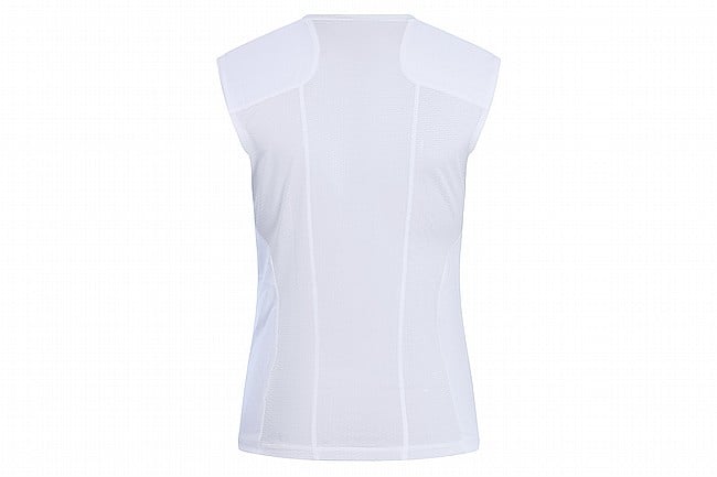 Endura Translite Windproof S/L Baselayer White