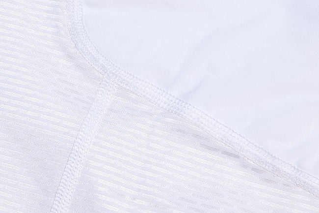 Endura Translite Windproof S/L Baselayer 