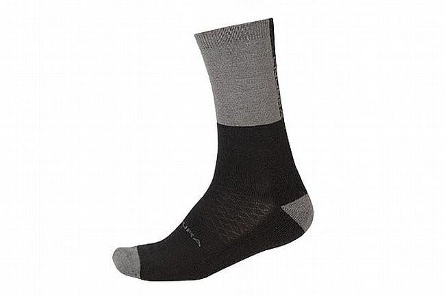 Endura BaaBaa Merino Winter Sock 