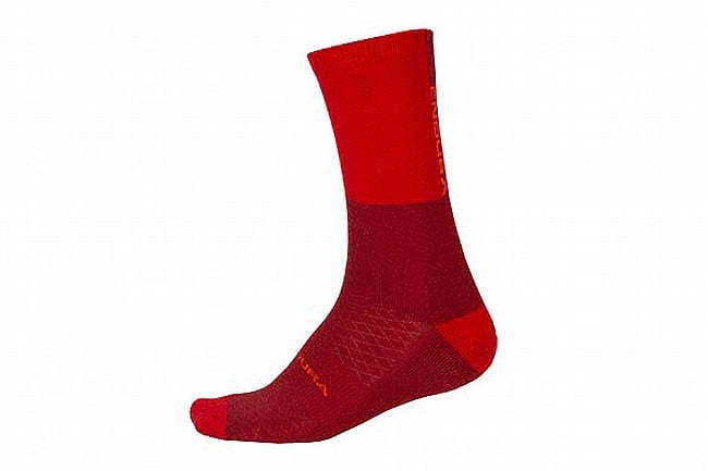 Endura BaaBaa Merino Winter Sock 